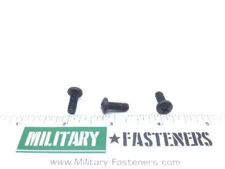 MS51958-63B Machine Screw