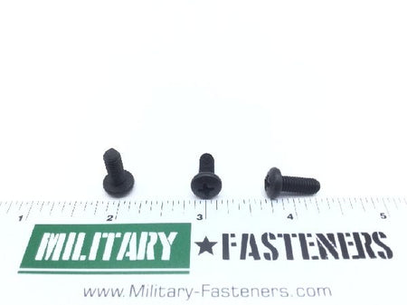 MS51958-63B Machine Screw (2)
