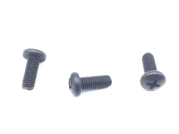 MS51958-63B Machine Screw (4)
