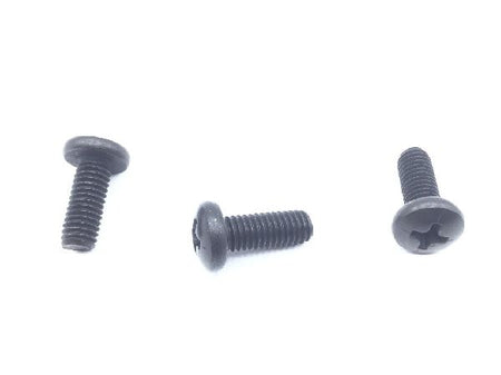 MS51958-63B Machine Screw (4)