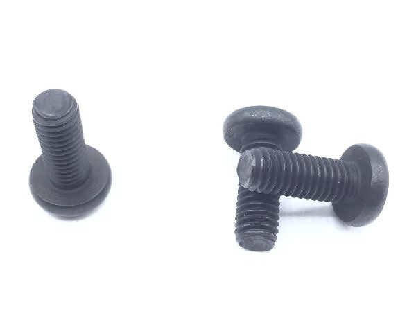 MS51958-63B Machine Screw (5)