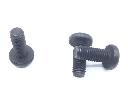 MS51958-63B Machine Screw (5)