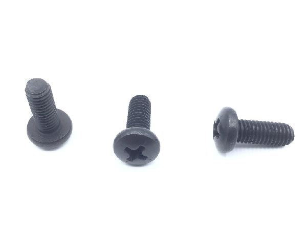 MS51958-63B Machine Screw (6)