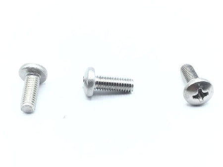 MS51958-63 Machine Screw (4)