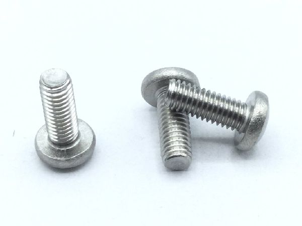 MS51958-63 Machine Screw (6)