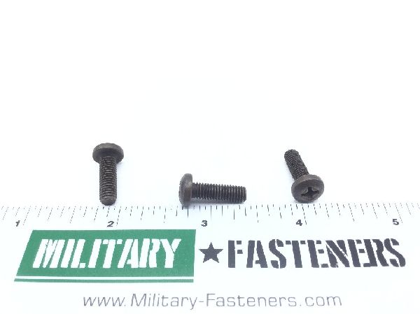 MS51958-64B Machine Screw