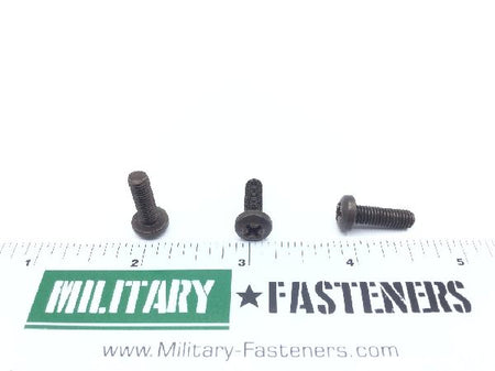 MS51958-64B Machine Screw (2)