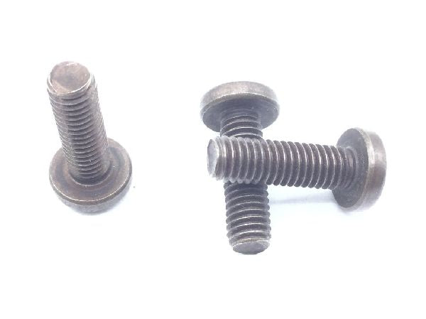 MS51958-64B Machine Screw (5)