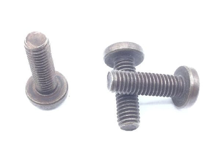 MS51958-64B Machine Screw (5)