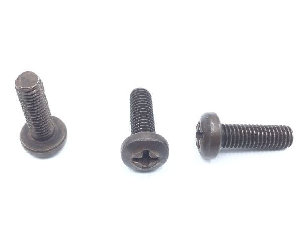 MS51958-64B Machine Screw (6)