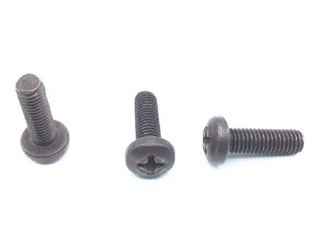MS51958-64B Machine Screw (6)