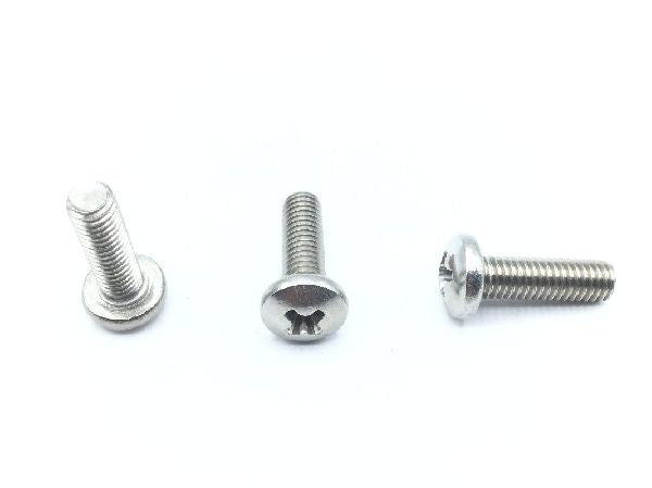 MS51958-64 Machine Screw (6)