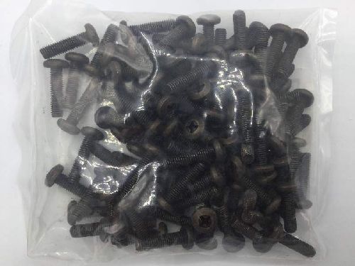 MS51958-65B Machine Screw (3)