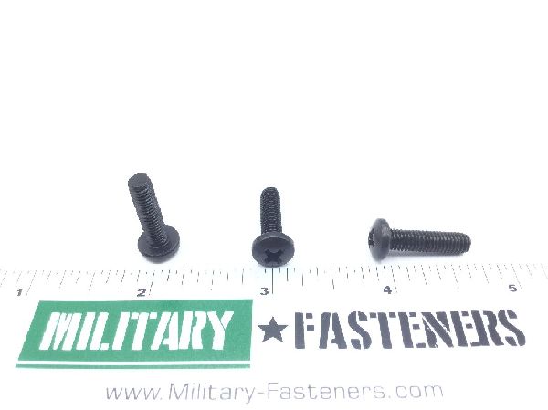 MS51958-65B Machine Screw (5)