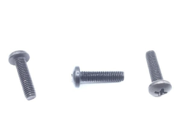 MS51958-65B Machine Screw (7)