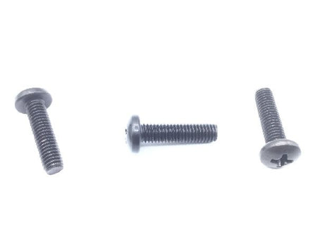 MS51958-65B Machine Screw (7)