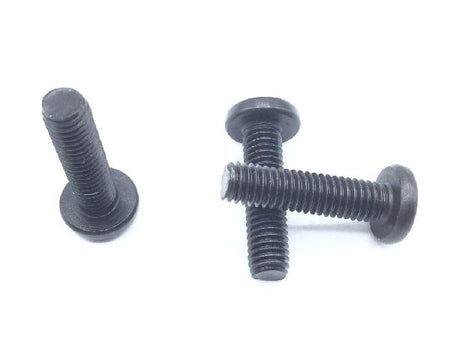 MS51958-65B Machine Screw (8)