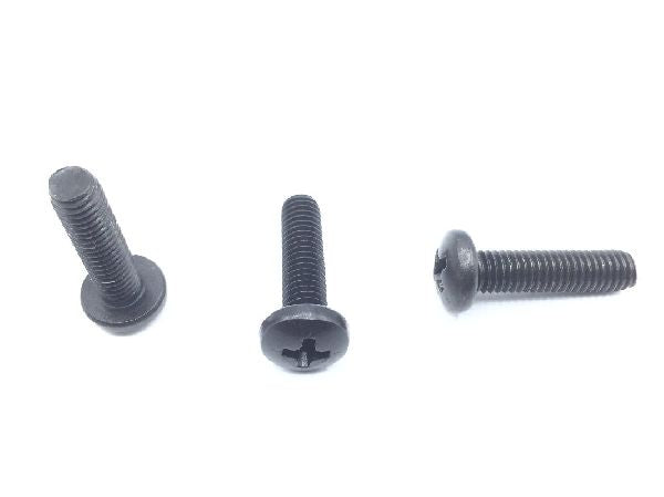 MS51958-65B Machine Screw (9)