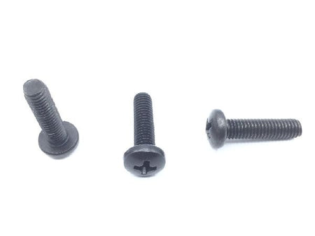 MS51958-65B Machine Screw (9)