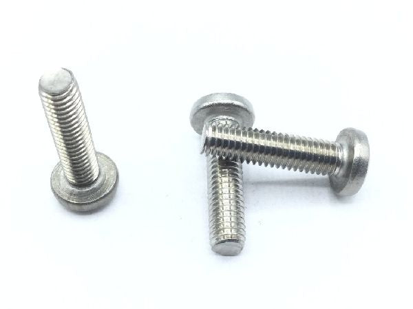 MS51958-65 Machine Screw (5)