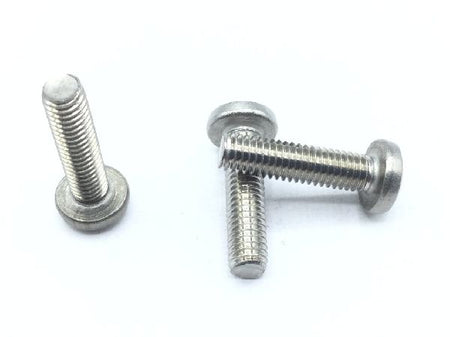 MS51958-65 Machine Screw (5)