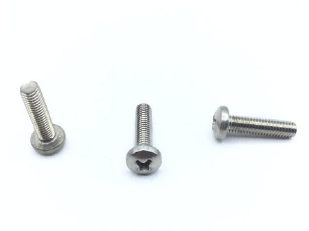 MS51958-65 Machine Screw (6)