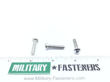 MS51958-66 Machine Screw