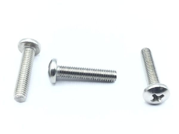 MS51958-66 Machine Screw (4)