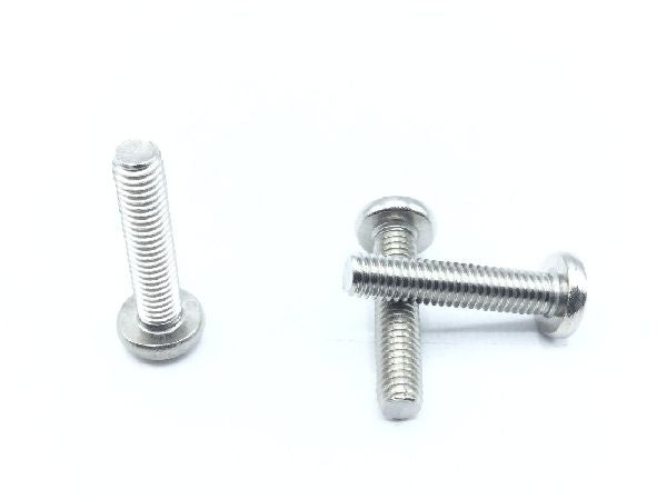 MS51958-66 Machine Screw (5)