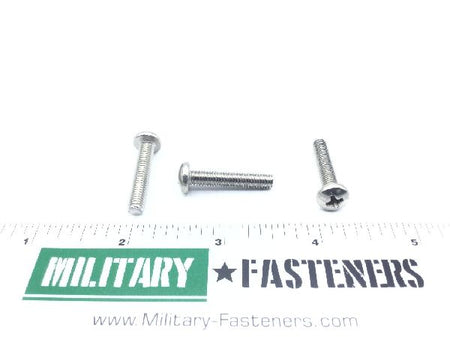 MS51958-67 Machine Screw