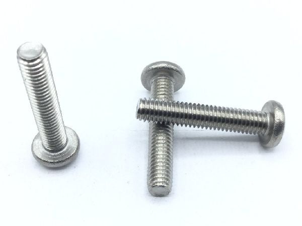 MS51958-67 Machine Screw (5)