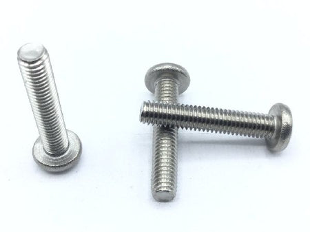 MS51958-67 Machine Screw (5)