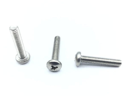 MS51958-67 Machine Screw (6)