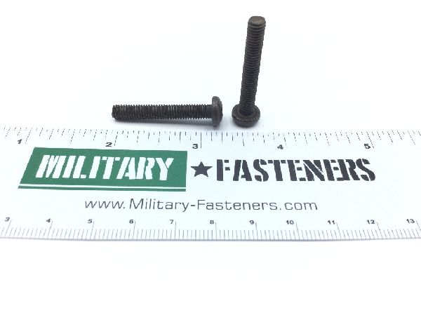 MS51958-68B Machine Screw