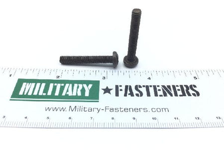 MS51958-68B Machine Screw