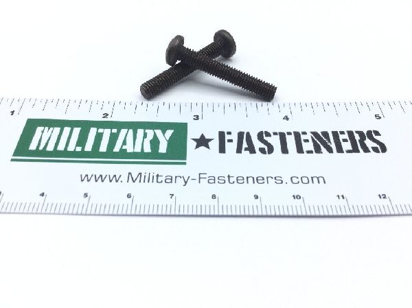 MS51958-68B Machine Screw (2)