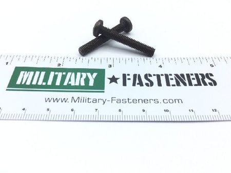 MS51958-68B Machine Screw (2)
