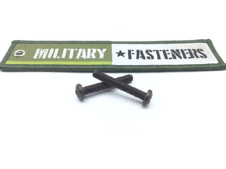 MS51958-68B Machine Screw (3)
