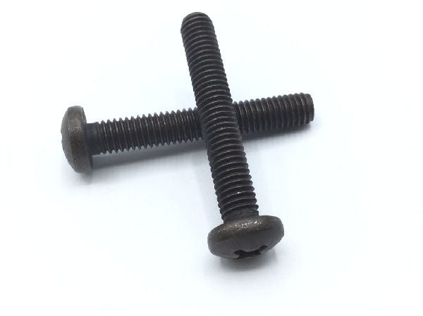 MS51958-68B Machine Screw (4)