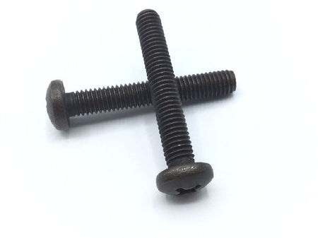 MS51958-68B Machine Screw (4)
