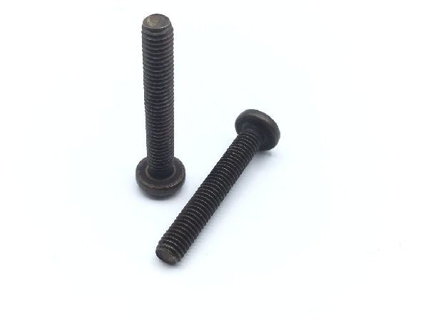 MS51958-68B Machine Screw (6)