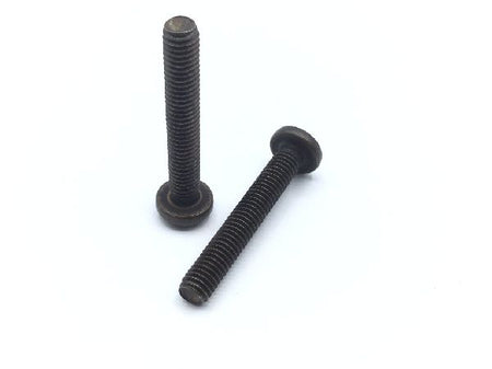 MS51958-68B Machine Screw (6)