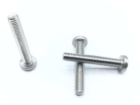 MS51958-68 Machine Screw (5)