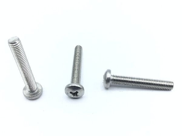 MS51958-68 Machine Screw (6)