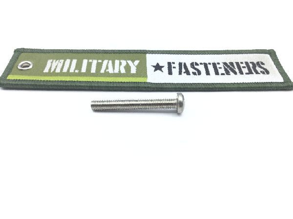 MS51958-69 Machine Screw (3)
