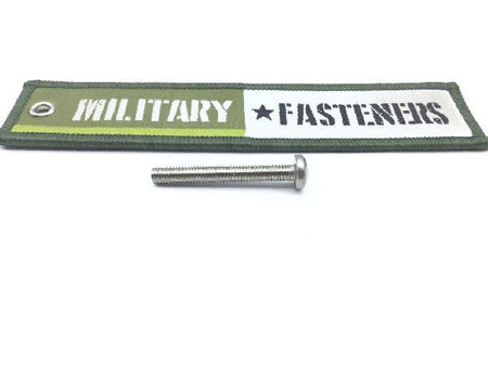 MS51958-69 Machine Screw (3)