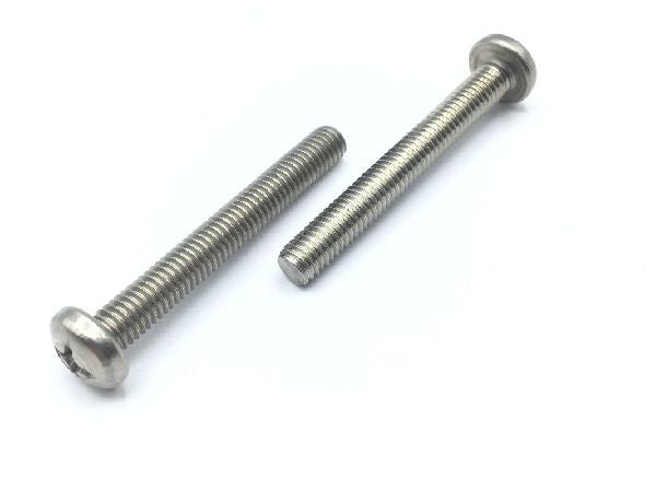 MS51958-69 Machine Screw (6)