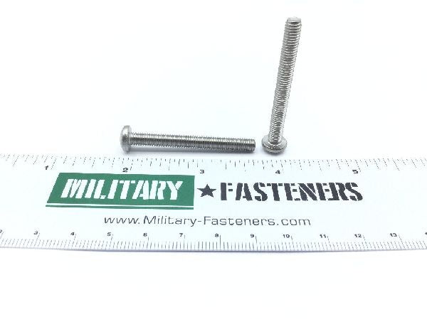 MS51958-70 Machine Screw