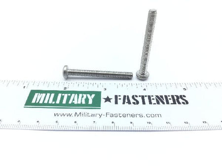 MS51958-70 Machine Screw
