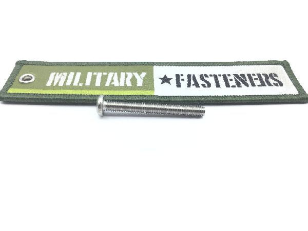 MS51958-70 Machine Screw (3)